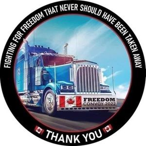 Meet your Posher, Joshua